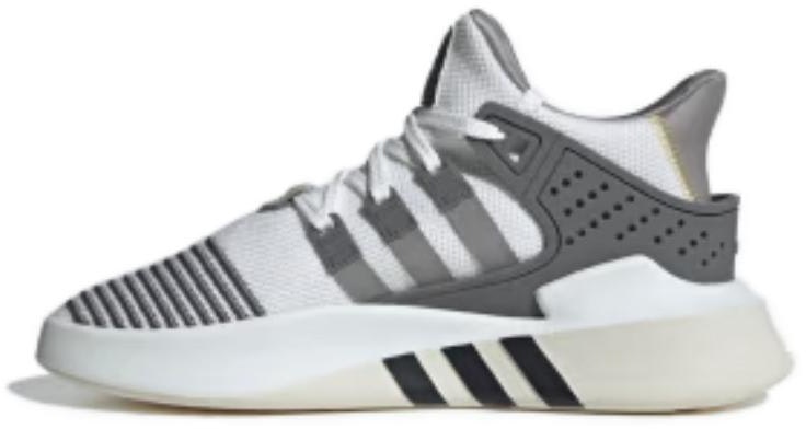 adidas-originals-eqt-bask-adv-shoes-white-grey-black-ji-4274