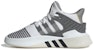 아디다스 오리지널스 EQT 바스크 ADV '화이트 그레이 블랙' JI4274
