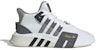 아디다스 오리지널스 EQT 바스크 ADV '화이트 그레이 블랙' JI4274