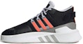 Buy adidas Originals EQT Bask Adv V2 'Hitam Pink Putih' FW4255