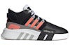 Order adidas Originals EQT Bask Adv V2 'Hitam Pink Putih' FW4255