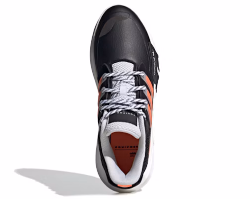 adidas originals EQT Bask Adv V2 '1black Pink White' FW4255 Purchase adidas originals EQT Bask Adv V2 '1black Pink White' FW4255