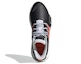 Purchase adidas Originals EQT Bask Adv V2 'Hitam Pink Putih' FW4255