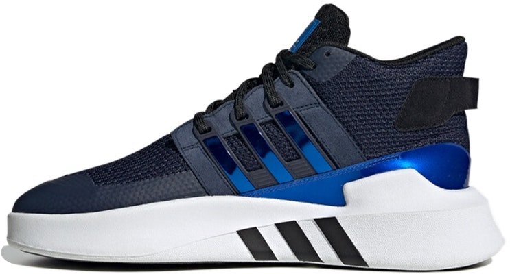 Eqt bask adv blue sales