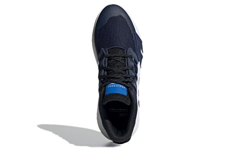 Purchase adidas Originals Eqt Bask Adv V2 'Azul Blanco' FW4257