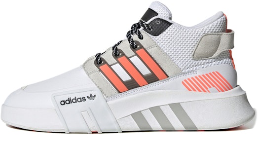 adidas originals EQT Bask Adv V2 sepatu sneakers pria wanita FW4256 Buy adidas originals EQT Bask Adv V2 sepatu sneakers pria wanita FW4256
