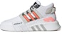 adidas Originals EQT Bask Adv V2 FW4256