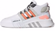 Buy adidas Originals EQT Bask Adv V2 FW4256