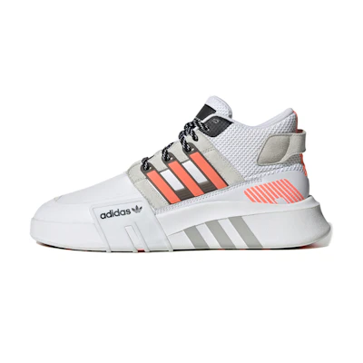 adidas originals EQT Bask Adv V2