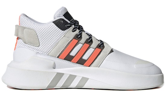adidas originals EQT Bask Adv V2 sepatu sneakers pria wanita FW4256 Order adidas originals EQT Bask Adv V2 sepatu sneakers pria wanita FW4256