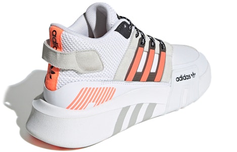 adidas originals EQT Bask Adv V2 sepatu sneakers pria wanita FW4256 Shop adidas originals EQT Bask Adv V2 sepatu sneakers pria wanita FW4256