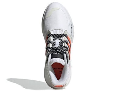 adidas originals EQT Bask Adv V2 sepatu sneakers pria wanita FW4256 Purchase adidas originals EQT Bask Adv V2 sepatu sneakers pria wanita FW4256