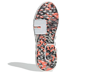 adidas originals EQT Bask Adv V2 sepatu sneakers pria wanita FW4256 Details for adidas originals EQT Bask Adv V2 sepatu sneakers pria wanita FW4256