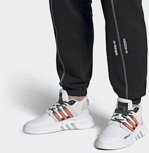 adidas originals EQT Bask Adv V2 sepatu sneakers pria wanita FW4256 Sizing adidas originals EQT Bask Adv V2 sepatu sneakers pria wanita FW4256