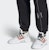 adidas Originals EQT Bask Adv V2 FW4256