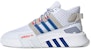adidas Originals EQT Bask Adv V2 'Putih Biru' FX3775