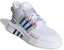 adidas Originals EQT Bask Adv V2 'Putih Biru' FX3775