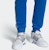 adidas Originals EQT Bask Adv V2 'Putih Biru' FX3775