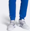 Details for adidas Originals EQT Bask Adv V2 'Putih Biru' FX3775
