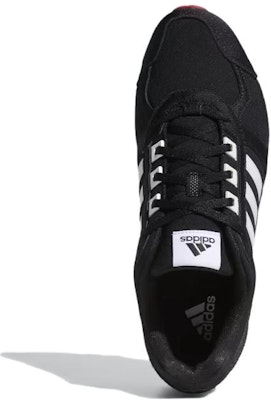adidas originals EQT Black Red Unisex 'Black Red' EF1391 Lookbook adidas originals EQT Black Red Unisex 'Black Red' EF1391