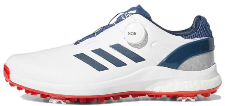 adidas-eqt-boa-golf-white-blue-fx-6639