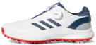Buy adidas Originals EQT Boa Golf ''Weiß Blau'' FX6639
