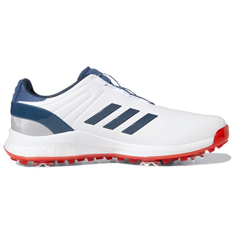 Order adidas Originals EQT Boa Golf ''Weiß Blau'' FX6639