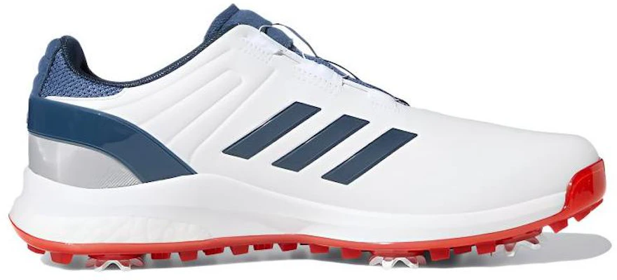 adidas Originals EQT Boa Golf ''Weiß Blau'' FX6639 Order adidas Originals EQT Boa Golf ''Weiß Blau'' FX6639