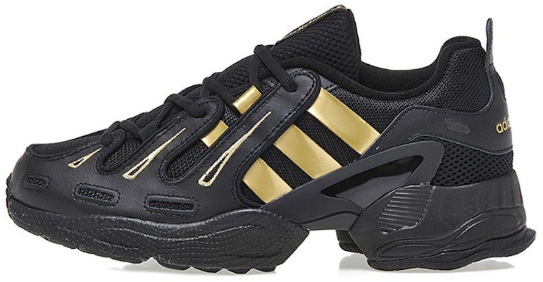 adidas originals EQT Gazelle 'Black Gold' EG5660 Buy adidas originals EQT Gazelle 'Black Gold' EG5660