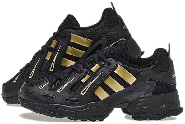 adidas originals EQT Gazelle 'Black Gold' EG5660 Order adidas originals EQT Gazelle 'Black Gold' EG5660