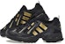 adidas Originals EQT Gazelle 'Hitam Emas' EG5660