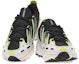 Order adidas Originals EQT Gazelle 'Hitam Putih Kuning' EG7460