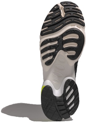 adidas originals EQT Gazelle 'Black White Yellow' EG7460 Purchase adidas originals EQT Gazelle 'Black White Yellow' EG7460