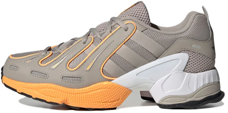 adidas-originals-eqt-gazelle-grey-orange-ee-4794