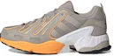 Buy adidas Originals EQT Gazelle 'Kelabu Jingga' EE4794