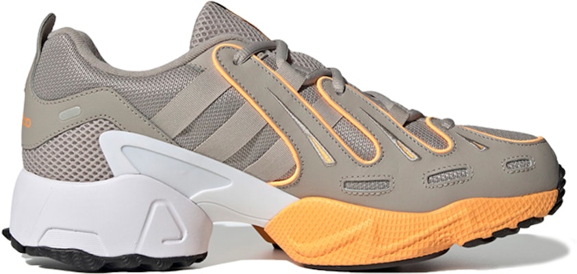 adidas Originals EQT Gazelle 'Kelabu Jingga' EE4794 Order adidas Originals EQT Gazelle 'Kelabu Jingga' EE4794