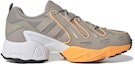 Order adidas Originals EQT Gazelle 'Kelabu Jingga' EE4794