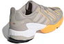 Shop adidas Originals EQT Gazelle 'Kelabu Jingga' EE4794