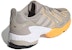 adidas Originals EQT Gazelle 'Kelabu Jingga' EE4794
