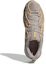 Purchase adidas Originals EQT Gazelle 'Kelabu Jingga' EE4794