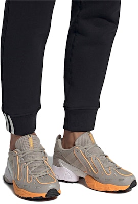 adidas Originals EQT Gazelle 'Kelabu Jingga' EE4794 Sizing adidas Originals EQT Gazelle 'Kelabu Jingga' EE4794
