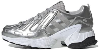 adidas originals EQT Gazelle EG9829 adidas originals EQT Gazelle EG9829