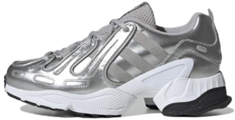 adidas Originals EQT Gazelle zapatillas EG9829 Buy adidas Originals EQT Gazelle zapatillas EG9829