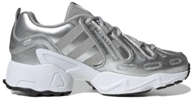 adidas Originals EQT Gazelle zapatillas EG9829 Order adidas Originals EQT Gazelle zapatillas EG9829