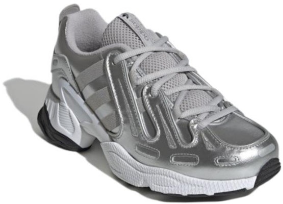 adidas Originals EQT Gazelle zapatillas EG9829 Lookbook adidas Originals EQT Gazelle zapatillas EG9829