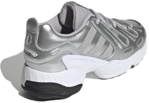 adidas Originals EQT Gazelle zapatillas EG9829 Shop adidas Originals EQT Gazelle zapatillas EG9829