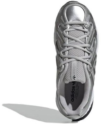 adidas Originals EQT Gazelle zapatillas EG9829 Purchase adidas Originals EQT Gazelle zapatillas EG9829