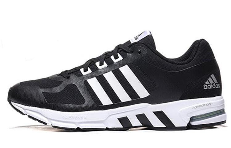 Buy adidas Originals EQT (Kasut Sneakers EQT Originals oleh adidas) EE9619