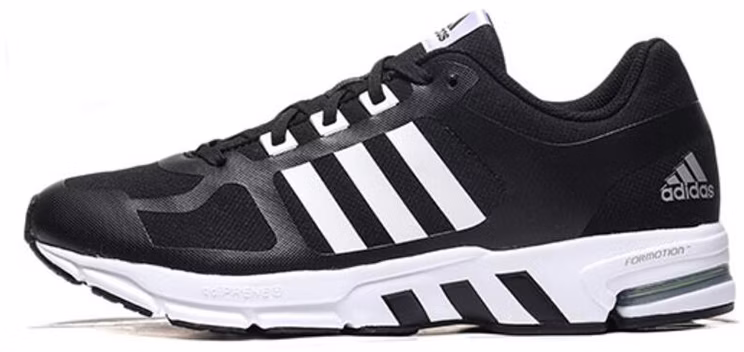 adidas-originals-eqt-low-top-black-white-ee-9619