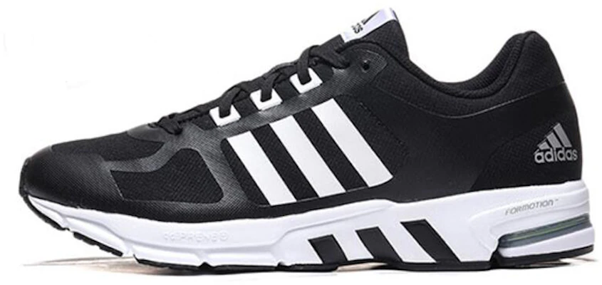 adidas Originals EQT (Kasut Sneakers EQT Originals oleh adidas) EE9619 Buy adidas Originals EQT (Kasut Sneakers EQT Originals oleh adidas) EE9619